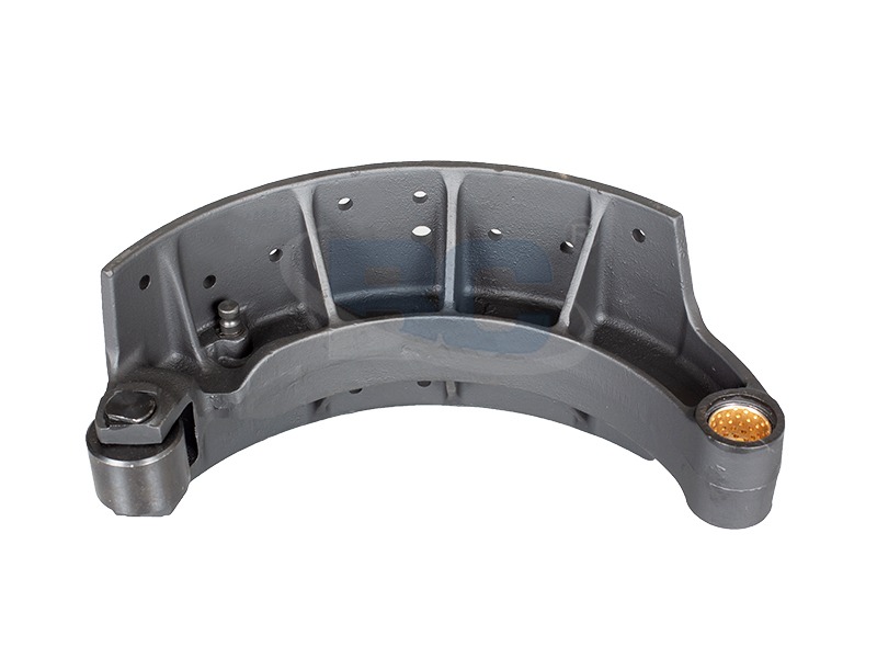 6594200019 Öntött fékpofa